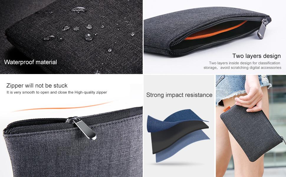 digitalvaluesto's tweet photo. Portable Mobile Phone Pouch Bag for iPhone Samsung Xiaomi Huawei #phonecases #phonepouch #phonebag https://t.co/0ObrBc09kh https://t.co/MfWNeIv3Xn