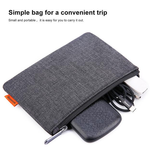 digitalvaluesto's tweet photo. Portable Mobile Phone Pouch Bag for iPhone Samsung Xiaomi Huawei #phonecases #phonepouch #phonebag https://t.co/0ObrBc09kh https://t.co/MfWNeIv3Xn