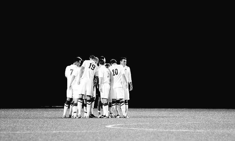 AllistairMcCaw's tweet photo. 6 Biggest Team Chemistry Killers: 
1. Gossip 
2. Selfishness 
3. Ego
4. Blame 
5. Laziness 
6. Entitlement 
#ChampionMinded 🏆 https://t.co/xT5NXQdAjB