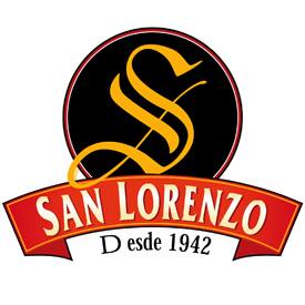 En #Expogenil17 también estará presente Membrillos San Lorenzo.

¡Bienvenidos!

membrillosanlorenzo.com