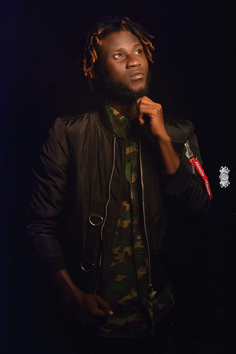 zik229's tweet photo. Alby revient très fort !!! 

En attendant la sortie de son prochain single, découvrez ici un extrait. Fine girl
https://t.co/hxllHnLY7b https://t.co/Ffod6U9S0i