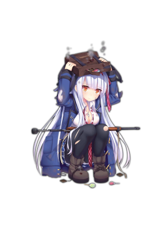 M1a1のtwitterイラスト検索結果 古い順 M1a1のtwitterイラスト検索結果 古い順