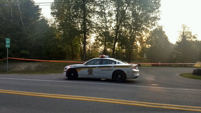 View image on Twitter View image on Twitter