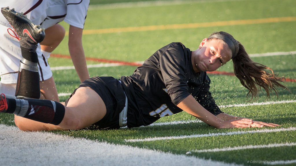 imagesbypdm's tweet photo. A third straight win for @DalTigers in @AUS_SUA WSOC action against @SMUHuskies on Thursday.

#GoTigers https://t.co/IKfor6FPu6