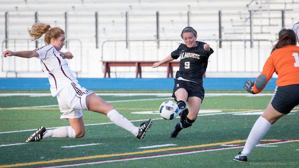 imagesbypdm's tweet photo. A third straight win for @DalTigers in @AUS_SUA WSOC action against @SMUHuskies on Thursday.

#GoTigers https://t.co/IKfor6FPu6