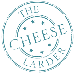 DevonCookBook's tweet photo. So we have the wonderful @thecheeselarder coming on board! Absolutely #overthemoon to have them feature in The #Devon Cook Book! #Foodie https://t.co/ngfowuUNFe