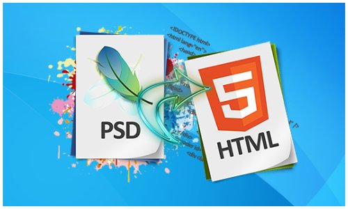 AnnaLWhitake's tweet image. Integrate your projects on different platforms with #OGWebSolutions high-quality #PSDtoHTMLconversionservices: bit.ly/2wr29sW