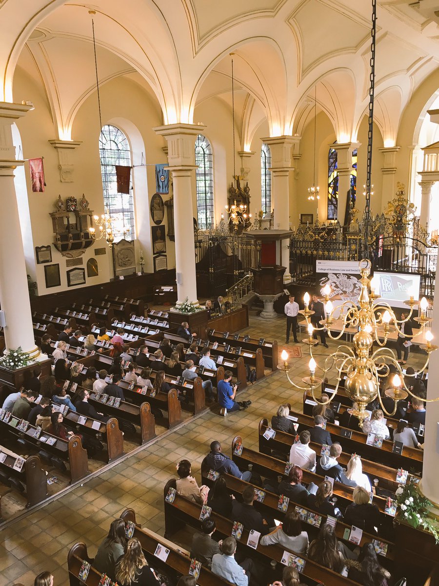 TheWolfHut's tweet image. Brilliant presentations by guests and students @derbyuni student Induction today! #developingourfuture #inspireinnovateimpact