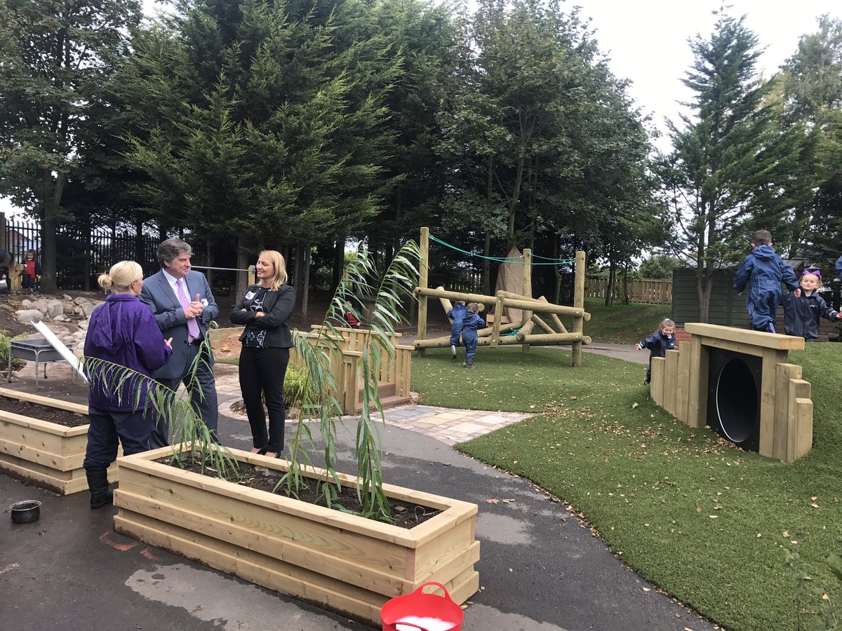 Bexhill Academy (@bexhillacademy) on Twitter photo Huge thank you <a href="/feelgoodesigns/">feelgood designs</a> and <a href="/NewbyLeisureLtd/">NewbyLeisureLtd</a> for helping us be ready for visitors this morning. Awesome products/service. #ukedchat Huge thank you <a href="/feelgoodesigns/">feelgood designs</a> and <a href="/NewbyLeisureLtd/">NewbyLeisureLtd</a> for helping us be ready for visitors this morning. Awesome products/service. #ukedchat