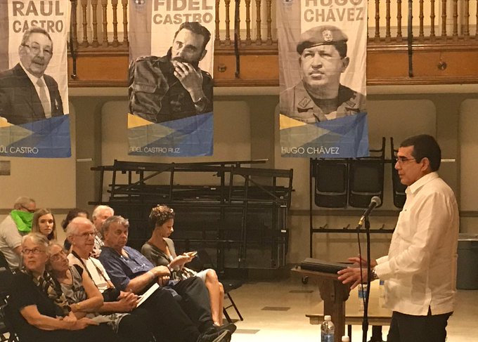 Ver imagen en Twitter