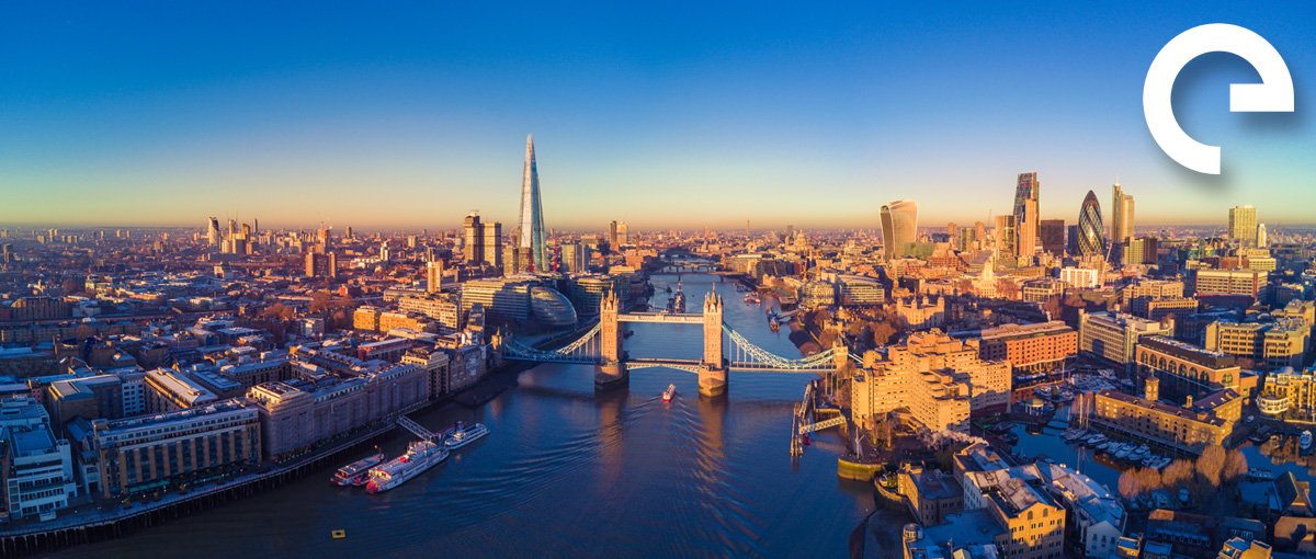 EngageEducation's tweet photo. Looking for flexible #supply options or something fixed? We have a number of options across #London &amp; beyond! Get started today! https://t.co/kRHtCuJu8F