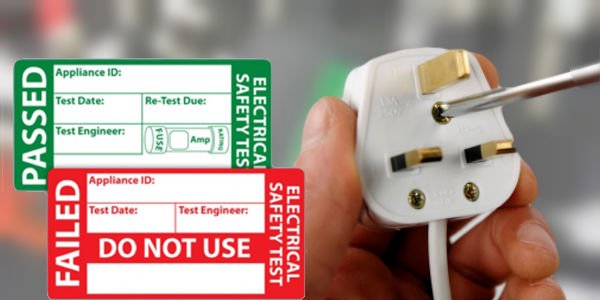 #PATTesting is a must for any #business! Find out why, here: ow.ly/3pSC30f7Rcy
