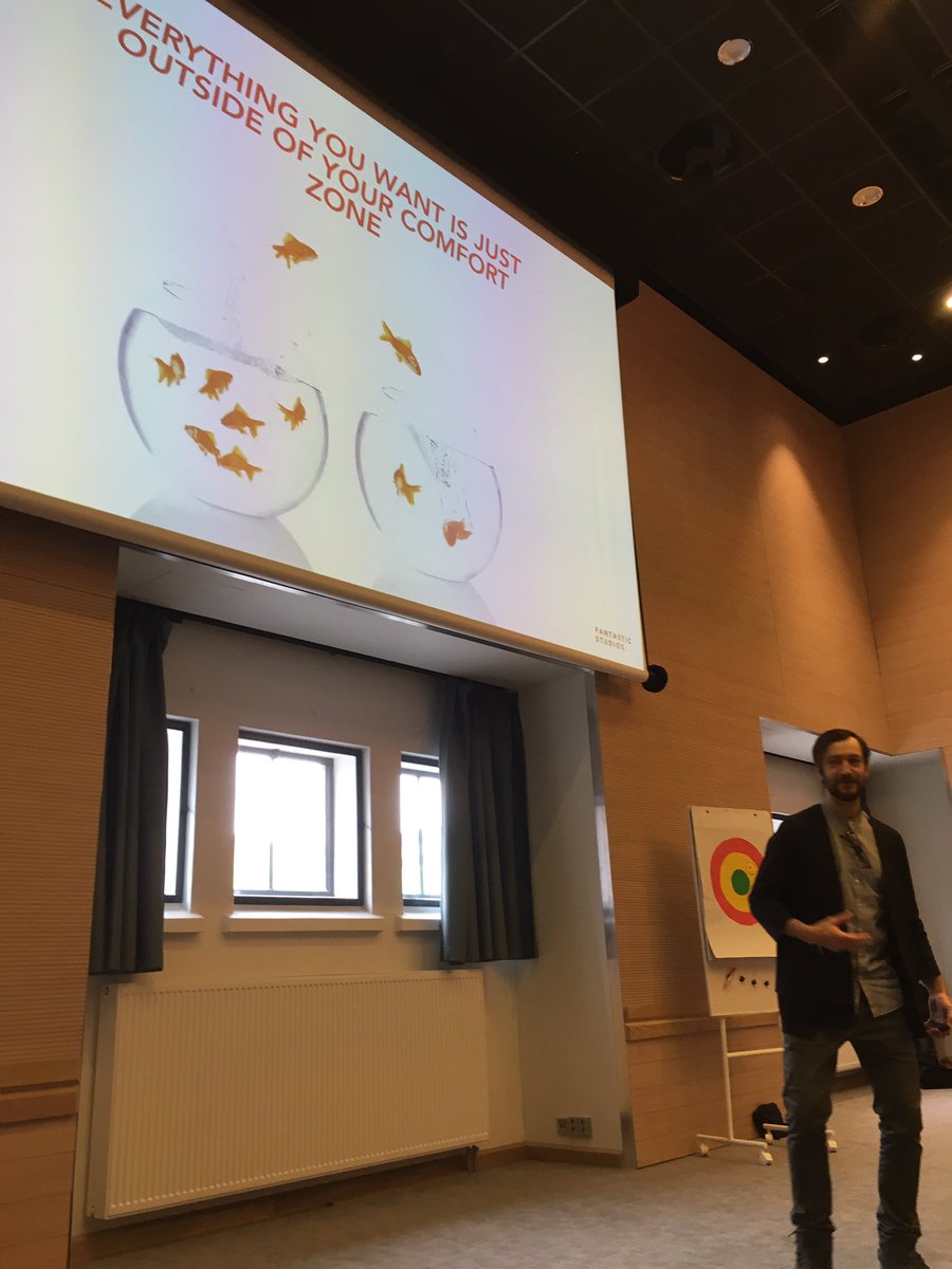 Arctic_D_Week's tweet image. Since last two days it has been #WDWSummit @HelDesignWeek and @Arctic_D_Week was there also. So much fun! #worlddesignweeks