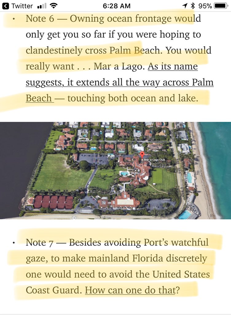 Dmitry Rybolovlev bought Trump’s FL estate that per  @MrFelt_ has unique access to the ocean...  https://medium.com/@Felt/grand-theory-supp-5-cc80e000f9f8?source=linkShare-205a97e4d5c4-1505475074