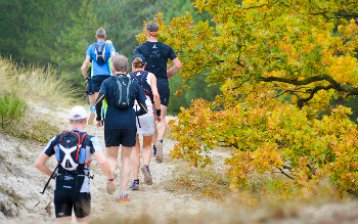Reisjefit tweet media