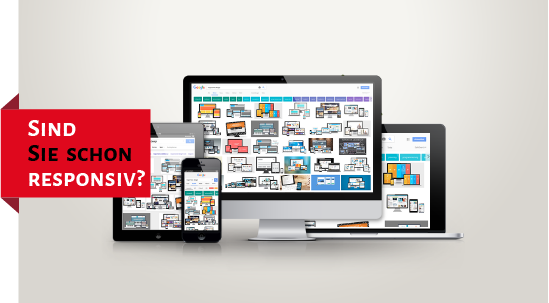 adocom's tweet image. Responsive Webdesign b2s.pm/fpKrYh