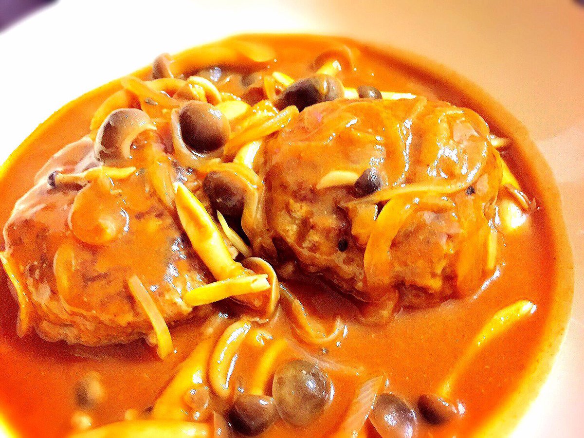 orangextxt's tweet photo. 最近またお料理に力入れてます！
頑張って作りました！！！
フォロー推奨です←
#料理できる系男子
#RTで気になった人フォローする
いやむしろフォローしてくれ() https://t.co/SD4H3M5yKU