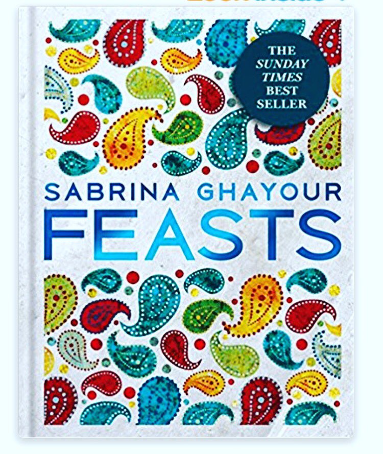 Ladies and Gentleman... thanks to YOU, we are a BESTSELLER!!!! Literally moved to tears by all your love and support #feasts
