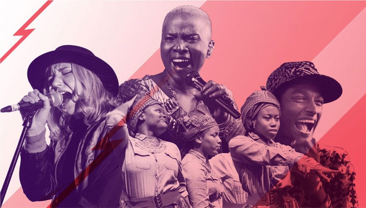 BConvention's tweet image. OPPORTUNITY for hip hop dancers at @RoundhouseLDN  - take part in ON MASS breakinconvention.com/news/apply-mas…