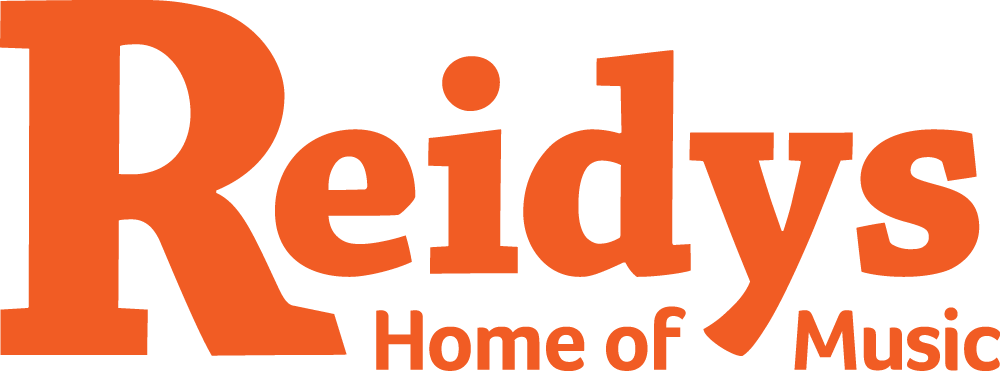 LauraG_CM's tweet image. Brill feedback from @ReidysMusic about our service "A superb experience from start to finish, A stress-free, top notch service"#whocareswins