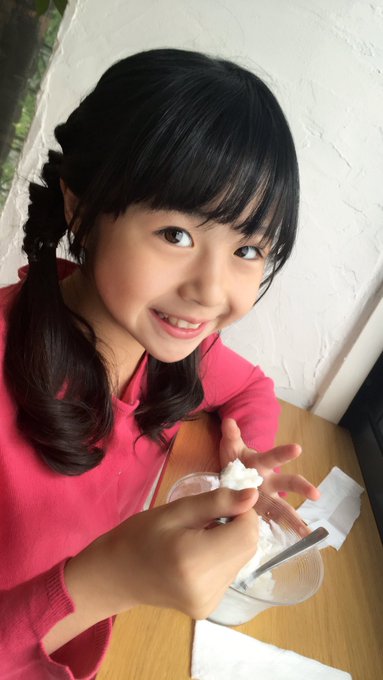 Twitterのコスプレ画像69