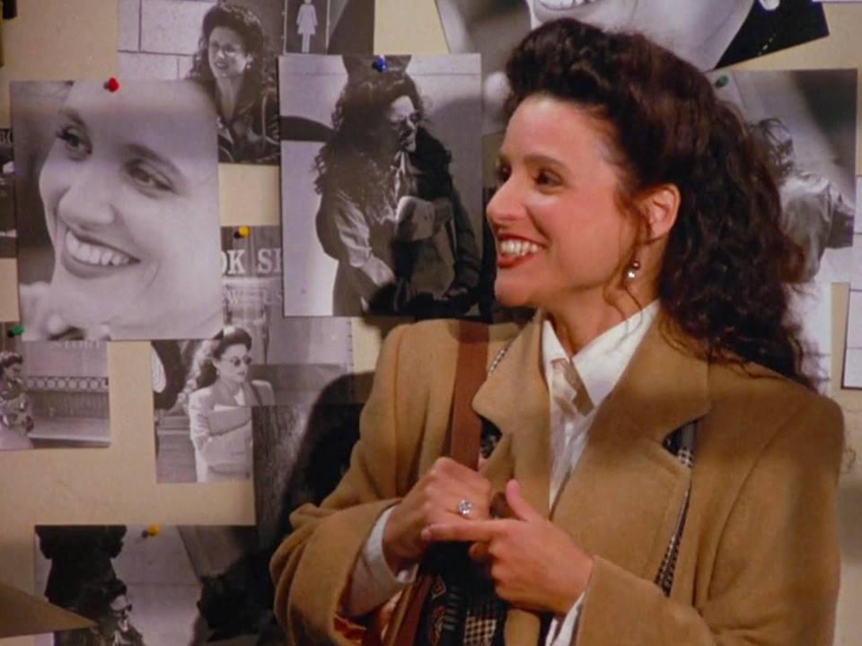 "In the dark room? Oh uh no, no thank you. Not right now." “The Opera” is on #Seinfeld tonight! https://t.co/fkSsAwbHs4