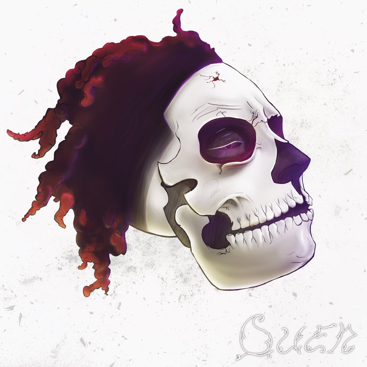 The Official art work for my 2nd EP that will be online EVERYWHERE on Friday September 22nd!!