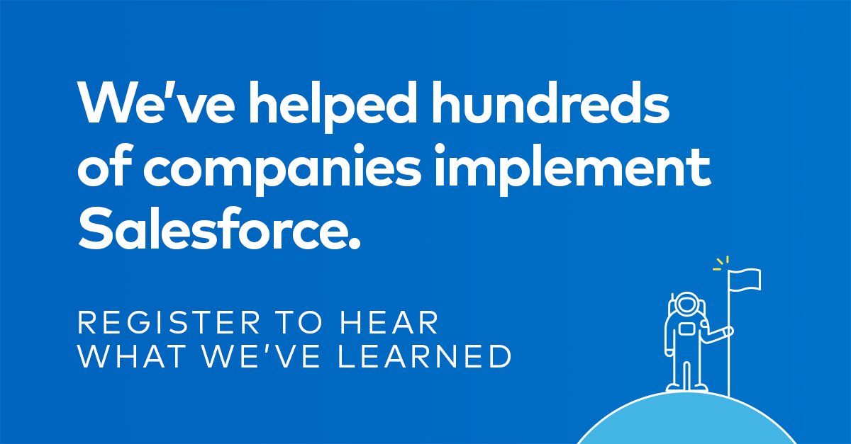 Slalom Portland tweet media