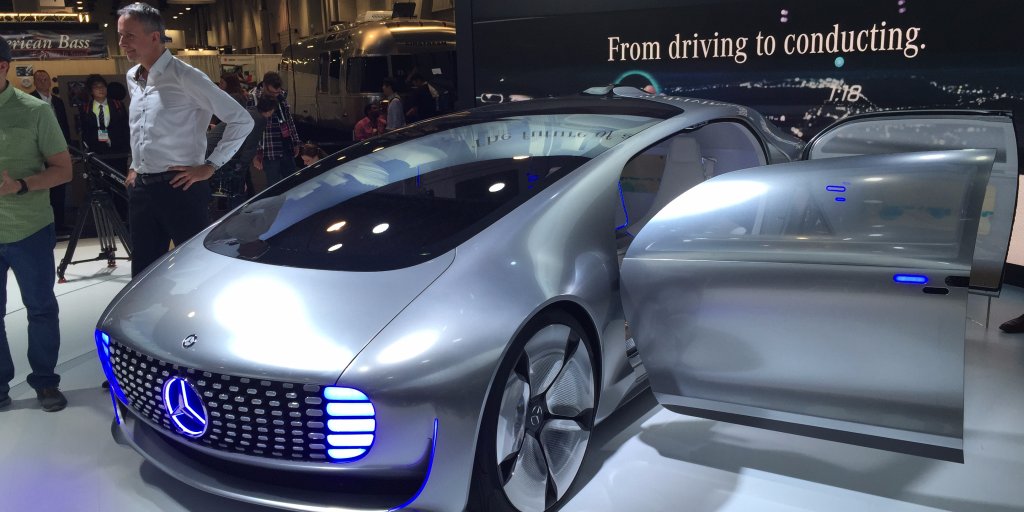 2013 mercedes-benz amg vision gran turismo concept. Спорткар тойота супра. Nissan vision gt 2014. Самых новых и совершенных. Bmw vision i next.