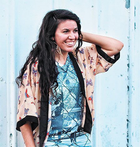 Love is Moving on <a href="/yestvcanada/">YES TV</a> at 8:30 pm! <a href="/keepitrealcrew/">Keep it Real</a> at Safe House for women getting out of sex trafficking: outsidetheboxnow.ca/#watch-episodes