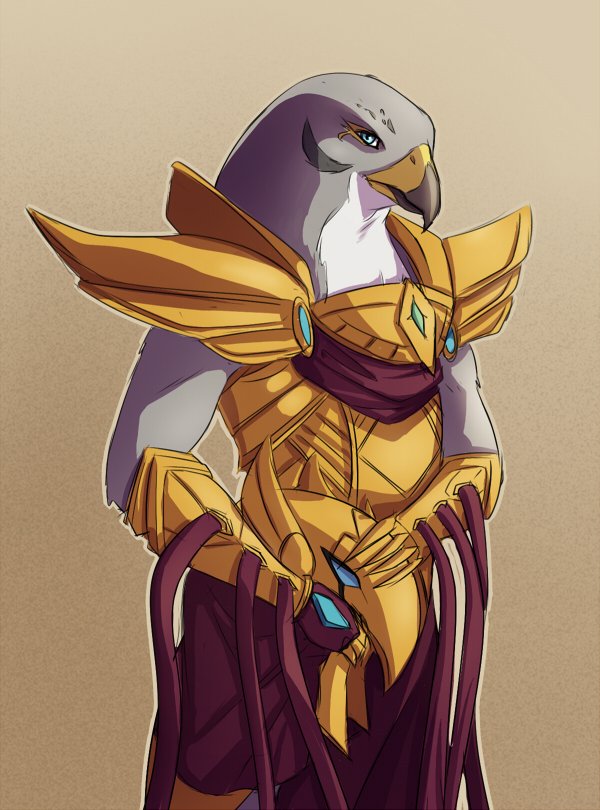 Raised_One's tweet image. [ℳ𝓲𝓽𝓸𝓵𝓸𝓰𝓲́𝓪 𝓔𝓰𝓲𝓹𝓬𝓲𝓪.]

✵ Egyptian God.
✵ Hawk humanoid.
✵ OC.
✵ Not new in RP.
✵ ESP/ENG.

Mʏ ғᴀᴍɪʟʏ ɪs ᴀ ʙɪɢ sᴛᴏʀʏ...