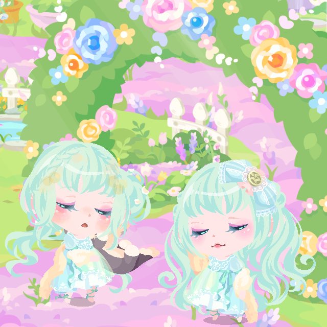 双子コーデのtwitterイラスト検索結果 双子コーデのtwitterイラスト検索結果