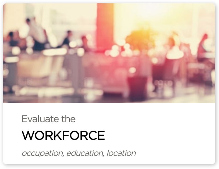 Calgary Region (@calgaryregion) on Twitter photo Explore the workforce in the #CalgaryRegion on our new <a href="/myLocalintel/">Localintel</a> site: bit.ly/2fel0kU #EconomicProsperity Explore the workforce in the #CalgaryRegion on our new <a href="/myLocalintel/">Localintel</a> site: bit.ly/2fel0kU #EconomicProsperity