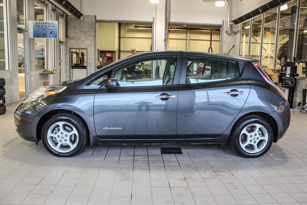 Hyundai St-Constant tweet media
