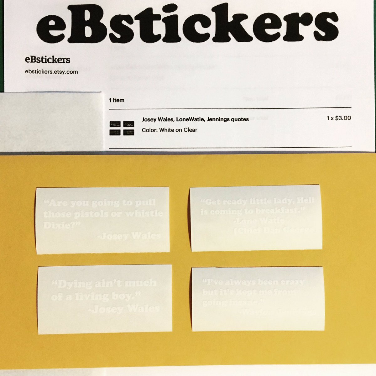 Lonewatie Twitter Search