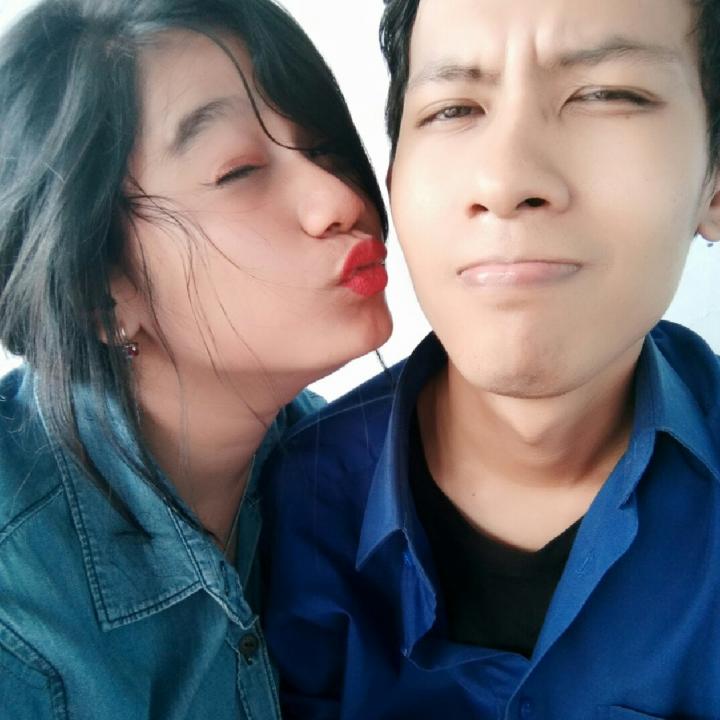 ayo pergi bersamaku &gt; dont cry on #BIGOLIVE bigo.tv/sid/2106523527…