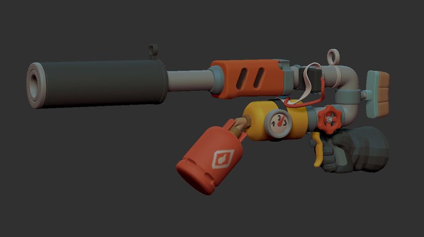 Скрап механик мод на пушки. Картофельная пушка скрап механик. Картофельная пушка scrap mechanic. Скрап механик пак труб. Скрап механик оружие.