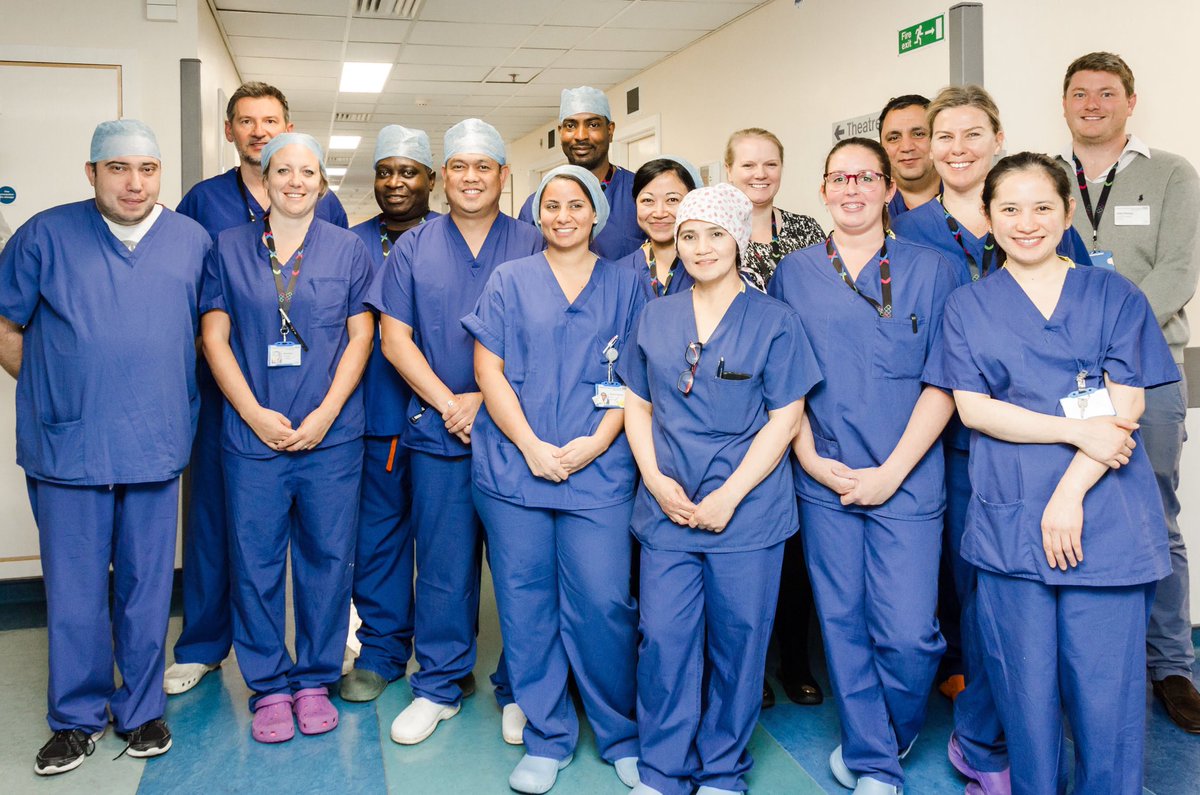 Lesley Watts tweet media