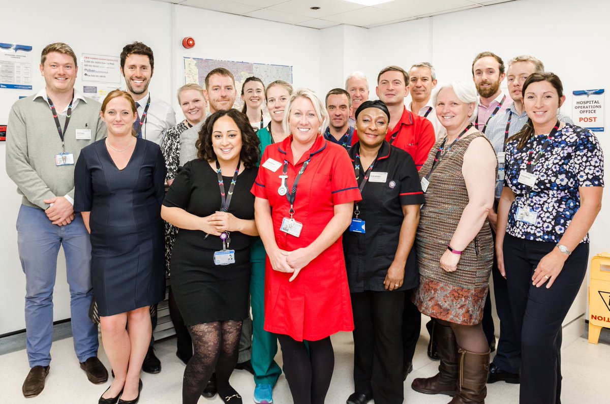 Lesley Watts tweet media