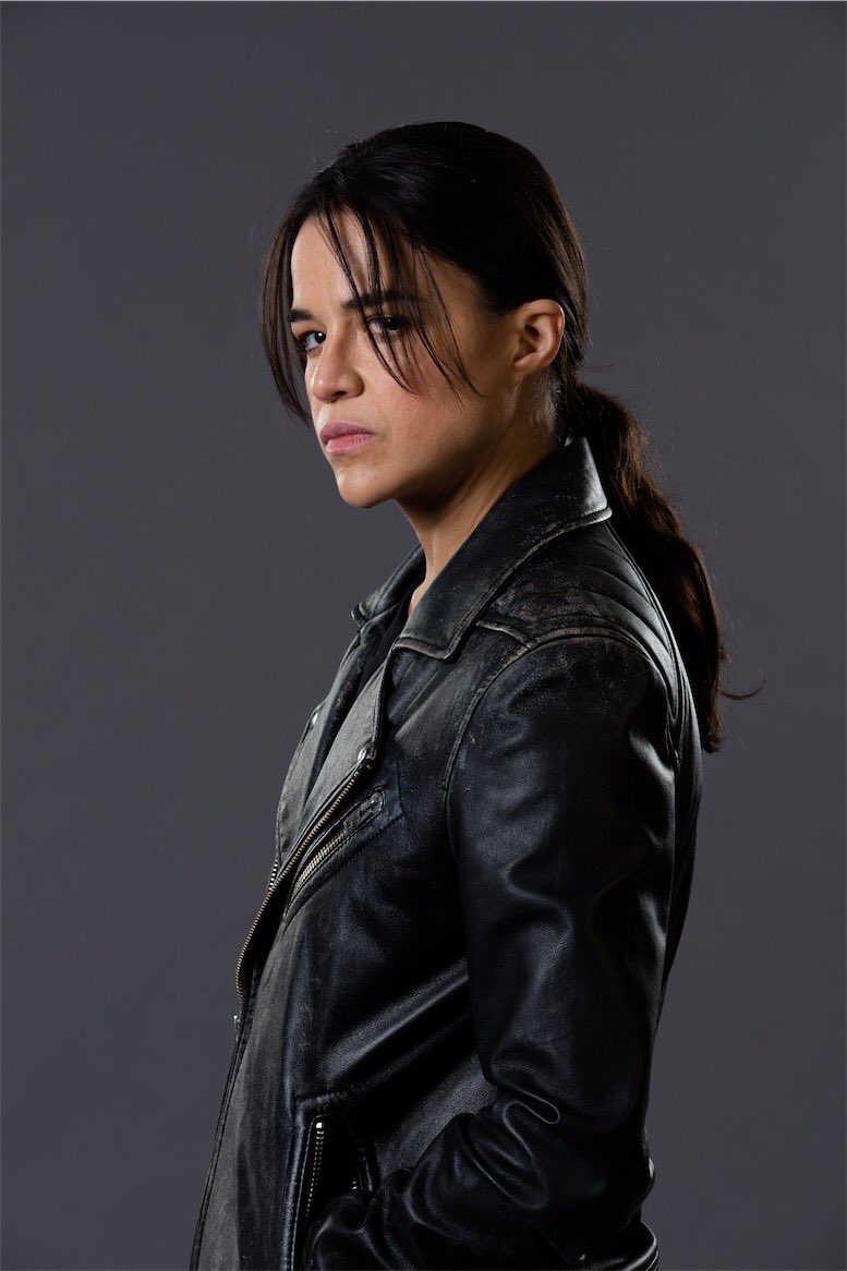 MichelleRODfr's tweet photo. REVENGER
#FrankKitchen
#MichelleRodriguez https://t.co/HXPq5M0Tiy