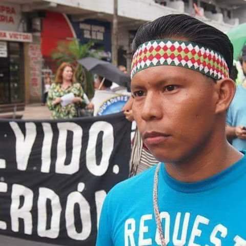 joseelseguridad's tweet photo. @tvnnoticias @nexnoticias @ecotvpanama @CarlosZavala7 OTROS PAISES LO APOYAN. EN PANAMA #FAMOSO COMO #BUGAMAN Y #TONELADA LO #HUMILLAN https://t.co/eloF06jy3F