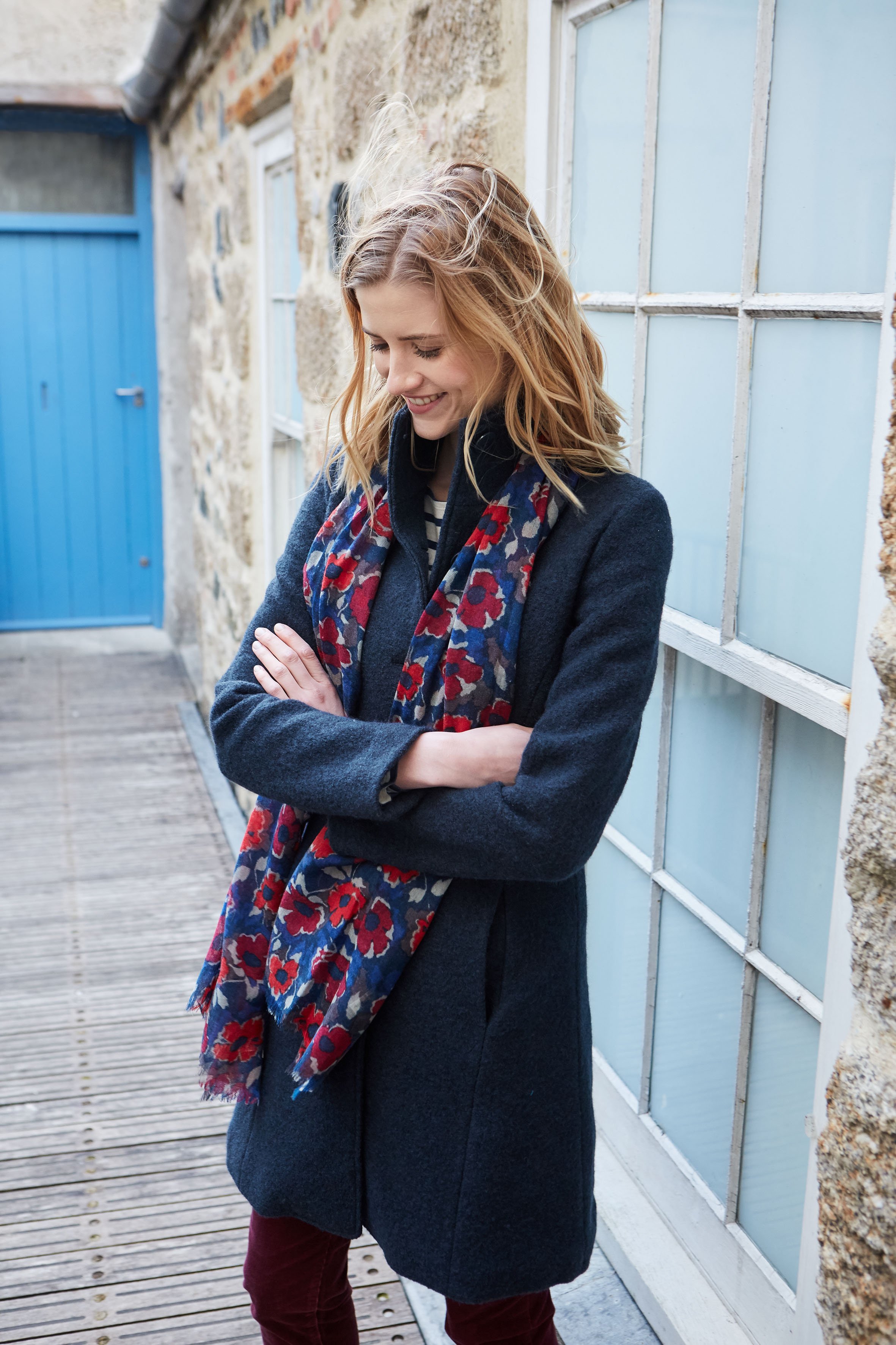 Seasalt Cornwall on X Meet our Falmouth Dawn Coat. Perfect for days by the coast or nights on the town https t ZQQnviBZLc https t h4lyUHFHMN X