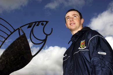 atusligo_ie's tweet photo. Our very best wishes to these #ITSligo alumni this weekend. #GAA #Mayogaa #16thman #Mayo4sam #DUBvMAYO https://t.co/a7sAsvsvOj