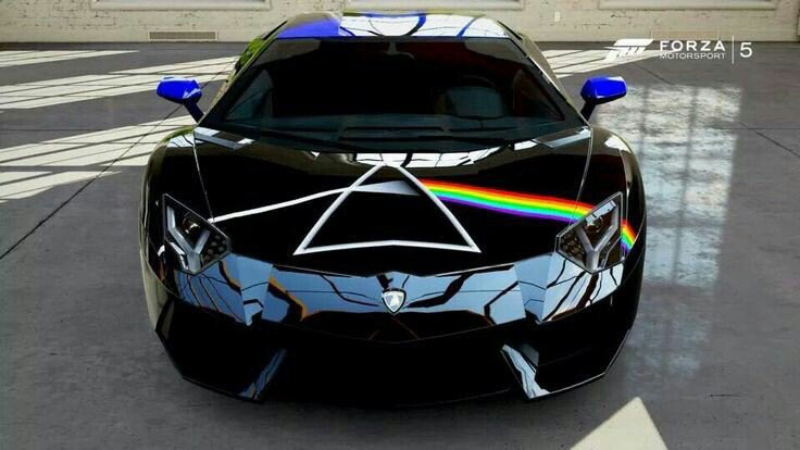 steve_sps's tweet photo. The only way to travel...

#PinkFloyd 
#Travel
#Weekend https://t.co/beTRHpO2cz