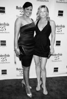 SRamirezAlways's tweet photo. 📸|| My babies Capmirez.💖😍
#JCapshaw #SRamirez #Love https://t.co/4Rx5ke3h2y