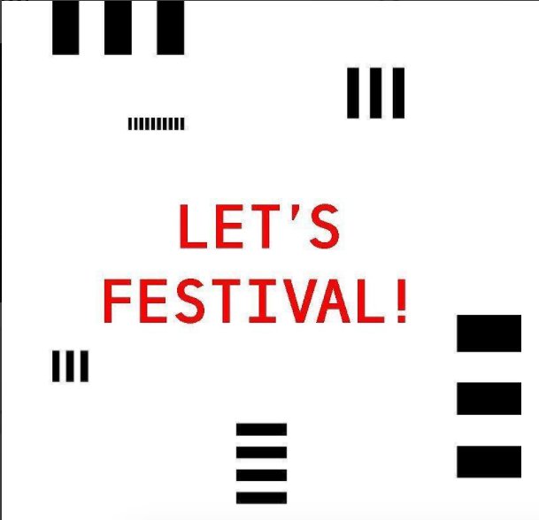 designweekmex's tweet image. @helsinkidesignweek sigue celebrando con sus múltiples eventos. ¡Síguelos para conocer más! #WorldDesignWeeks