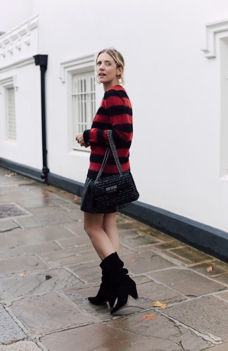 carvela slouch boots