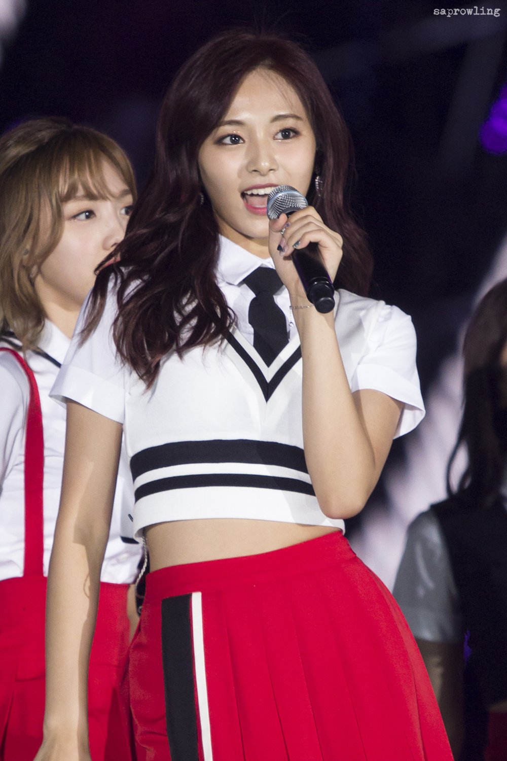 DJx3ASEVYAAJXVN.jpg:orig