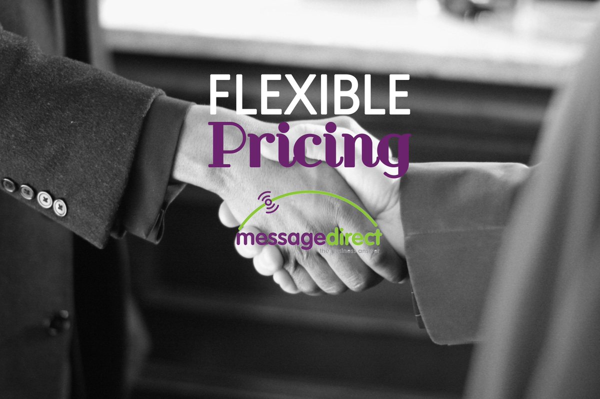 MessageDirect1 tweet picture