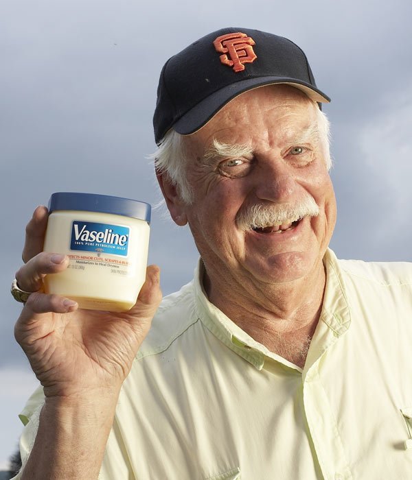 Happy Birthday to Hall of Famer Gaylord Perry. 